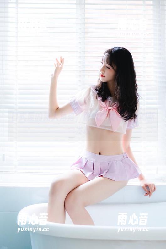 日式屋的迷人角落，西瓜少女和图包的新发现