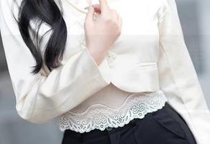语画界 - 看小沫琳的分享：这美足咋就那么能引人捕捉呢？
