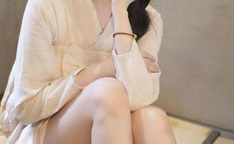微密圈 - 我这就找人定制一套女仆装，争取跟轩子巨2兔比美！