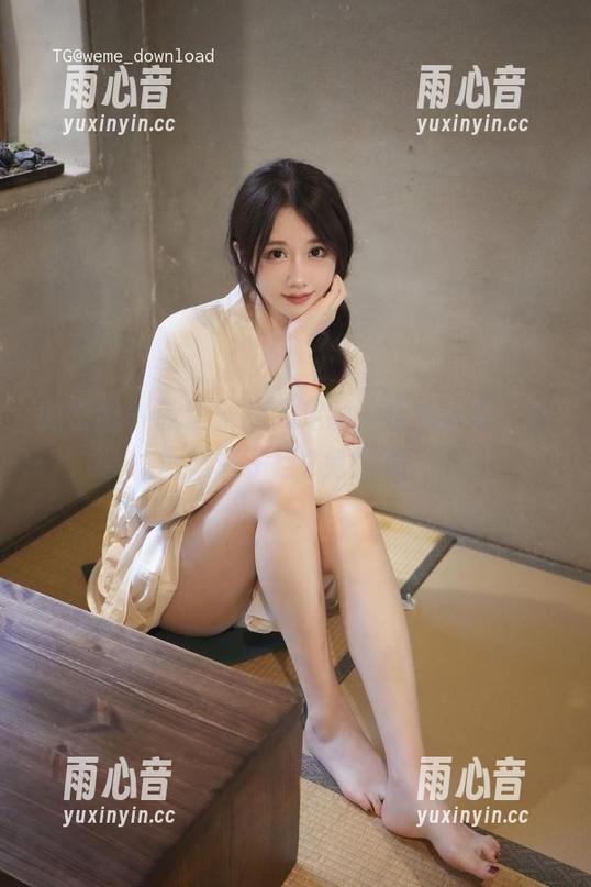 微密圈 - 我这就找人定制一套女仆装，争取跟轩子巨2兔比美！