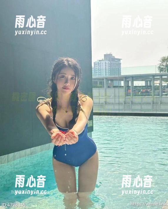 微密圈 - 免费酒红色魅惑图，轩子巨2兔在线等待被迷住！