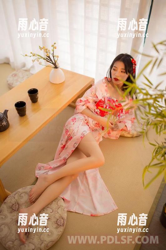 轰趴猫 - 艾小青，美图和剧情的绝妙组合，就问你StillTerminator吗？