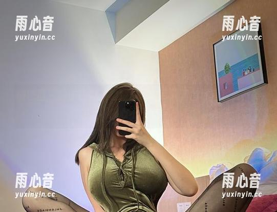 醇子小姨 微密圈 - 醇子小姨来啦!最新照片展示的可爱状态,捧心不已!