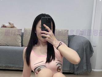 微密圈 - 班门弄斧？铁锤姐姐的全套和服图包在挑衅谁的审美底线呢？
