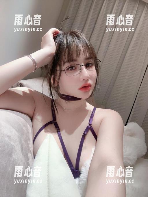 阿色 微密圈 - 阿色的嘉宾专属镜头:让你下载的每张图片都像张VIP通行证!