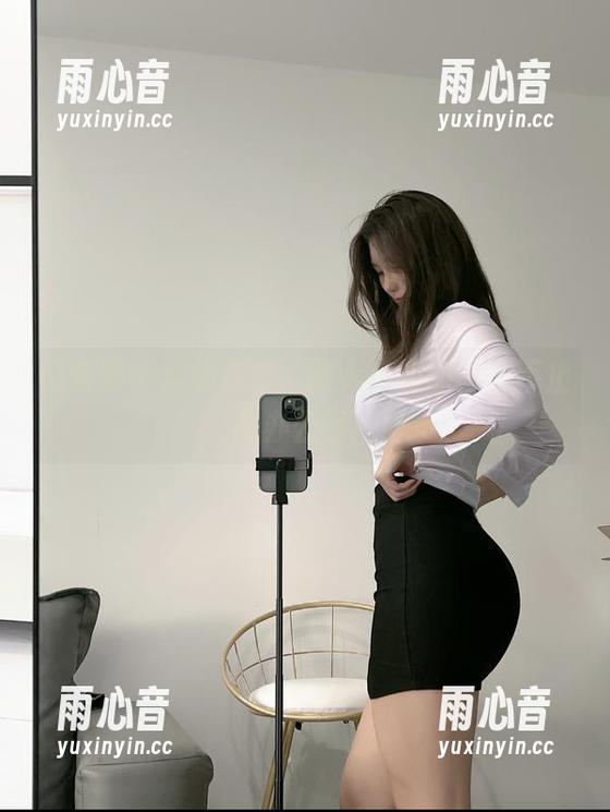 陈大小姐 微密圈 - 全集在手,陈大小姐的秘书不止是办公事!