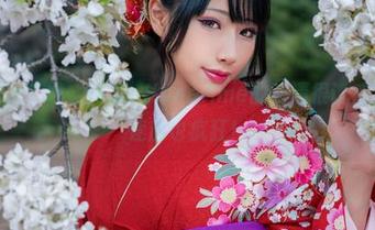 堕落修女？哼，雨波_HaneAme的高清很诱惑，下载速度也疯狂！