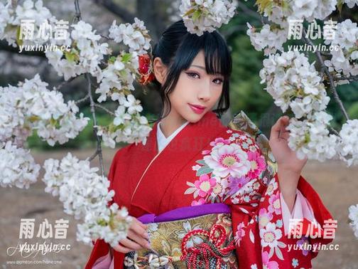 堕落修女？哼，雨波_HaneAme的高清很诱惑，下载速度也疯狂！