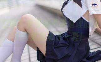 谁需要空调？看雯妹不讲道理的夏日更新美图就能清凉一夏！