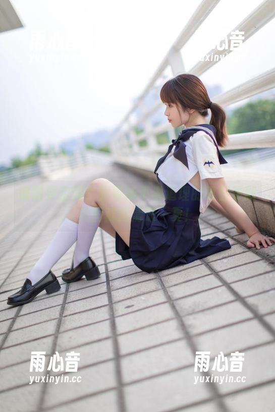谁需要空调？看雯妹不讲道理的夏日更新美图就能清凉一夏！