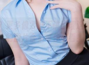 金闪闪？更多像雯妹不讲道理这种小心机的图片合集等你来看！