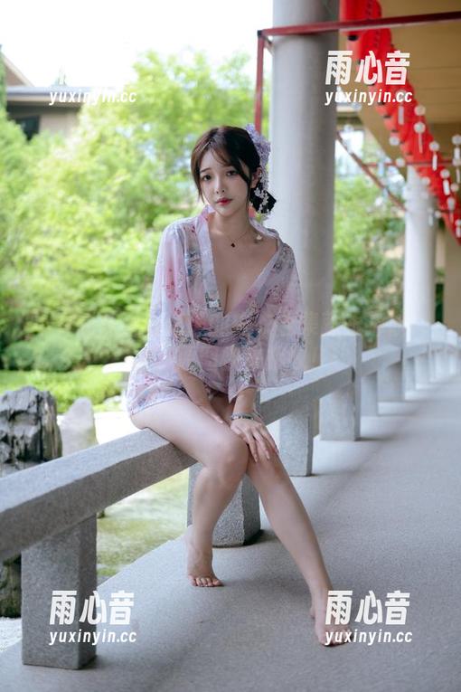雯妹不讲道理 不看雯妹不讲道理的内衣合集就跟掉队一样,原图快来接收!