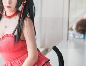 无圣光，真实的雯粥粥自拍，不带滤镜的我看起来谁会爱啊？