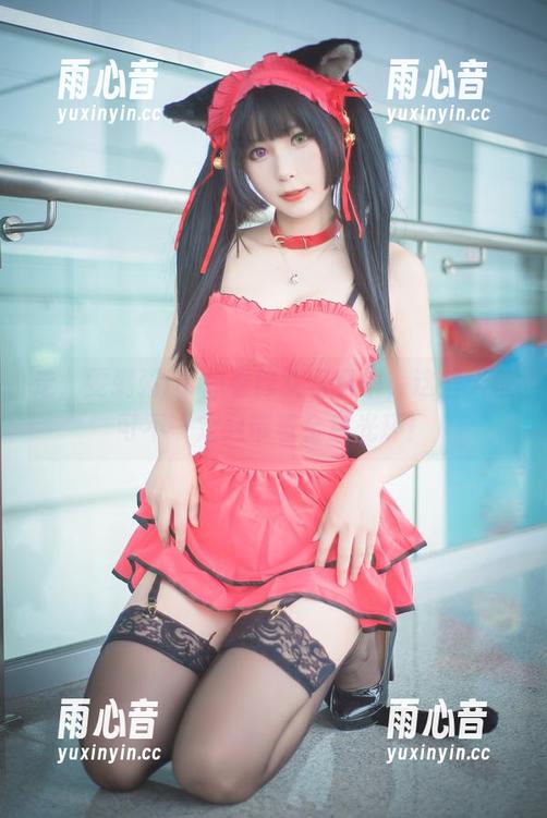 雯粥粥i 走,雯粥粥i带你看修女写真集,这些天使可不一定只带着金色光环!