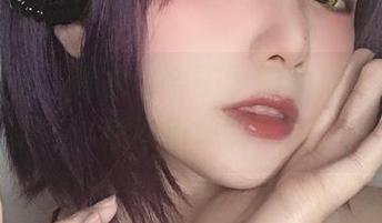 我说什么，青水百合子学姐的精选图包果然不简单啊！