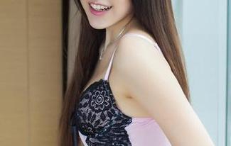 青豆客 - Cheryl青树的死库水独家，图库里藏着哪些良心分享？