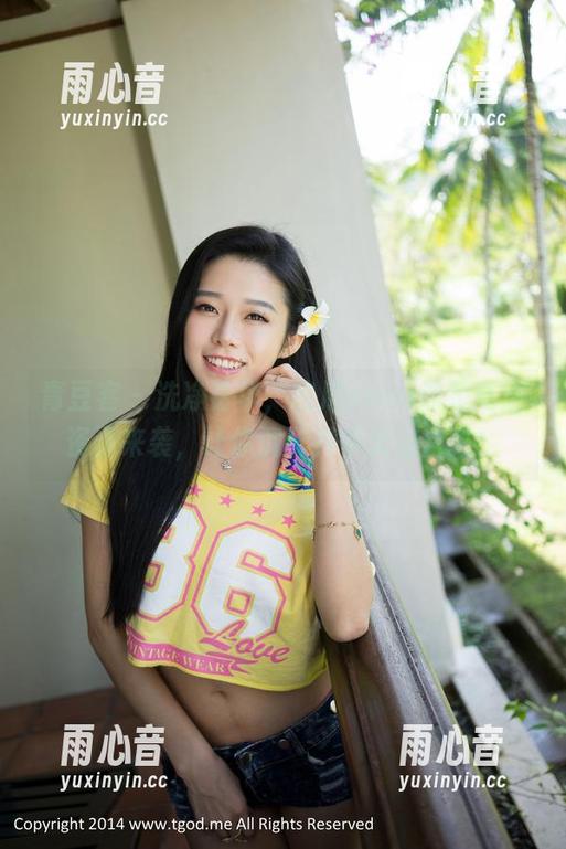 青豆客-欧尼anne 青豆客 - 洗净铅华,欧尼anne泳装高清资源来袭,让你沉醉其中无法自拔!