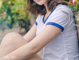 青豆客 - 男人和白丝的千结，放到颖莹儿YY的写真集里，效果立竿见影。