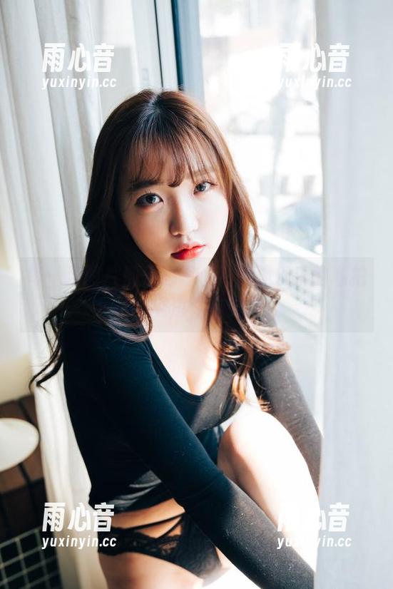 韩国孙乐乐 每一张图片都是心思,韩国孙乐乐的私拍花嫁玩法真有窍门。