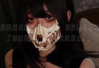 好吧，韶陌陌的美腿高清作品集，果然还是让我对生活有了新的期待（虽然不太能放心）。
