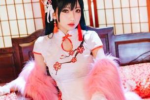 姐姐回来了，鬼畜瑶在不在w的新作品集又搞事情