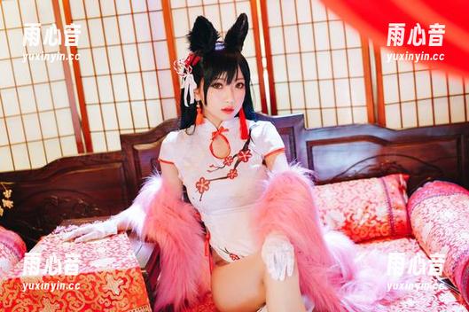 鬼畜瑶在不在w 姐姐回来了,鬼畜瑶在不在w的新作品集又搞事情
