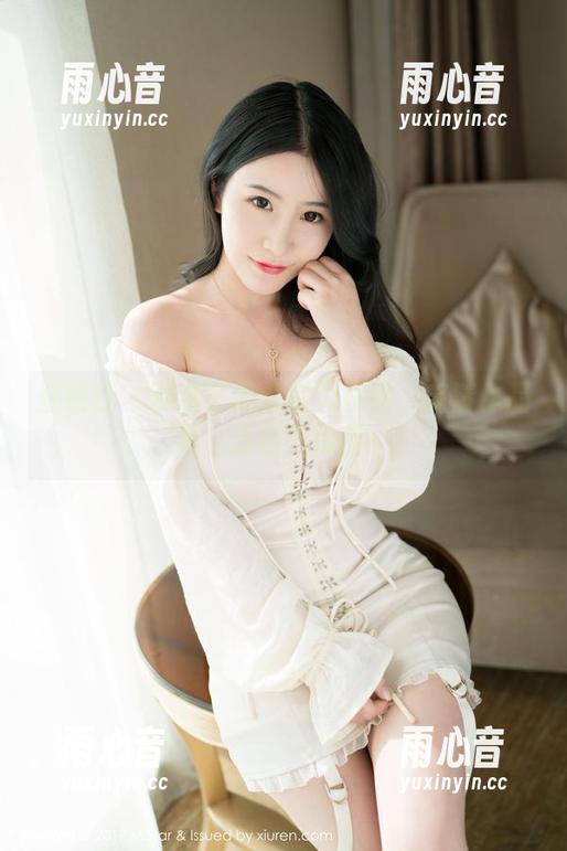 魅妍社-萌奈子 魅妍社 - 萌奈子的教室大探险:高清作品集,清新又俏皮!