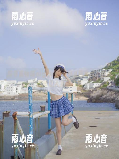 魔物喵nigisa 探寻魔物喵nigisa的女仆&死库水,图片果然让人无法抗拒