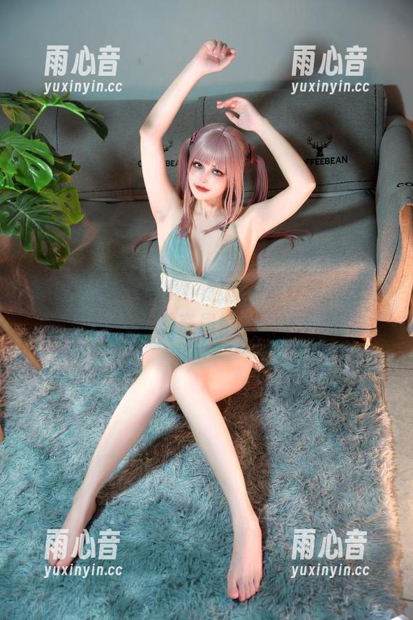 鹿八岁baby写真：魅魔剧情分享，难得的奇思妙想