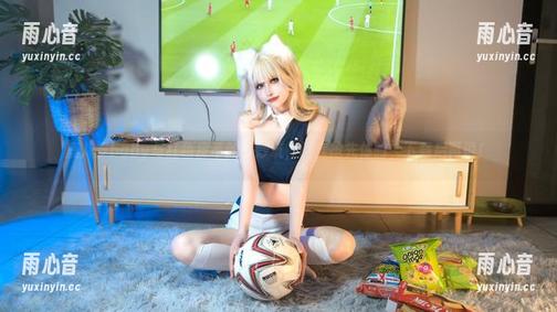 鹿八岁baby 鹿八岁baby与红色皮革的奇妙坑,图库抢先体验,下载后再说!