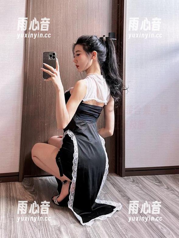 黎允熙 微密圈 - 这一波黎允熙的职业装合集,稍等下,我需要补一下社交技能